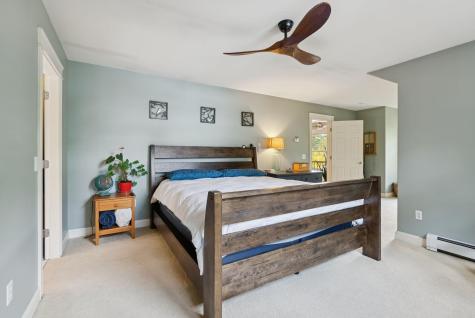 423 Sabbathday Road New Gloucester ME 04260