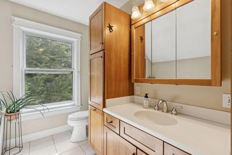 423 Sabbathday Road New Gloucester ME 04260