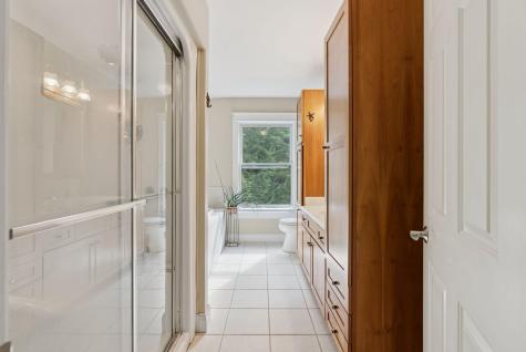 423 Sabbathday Road New Gloucester ME 04260