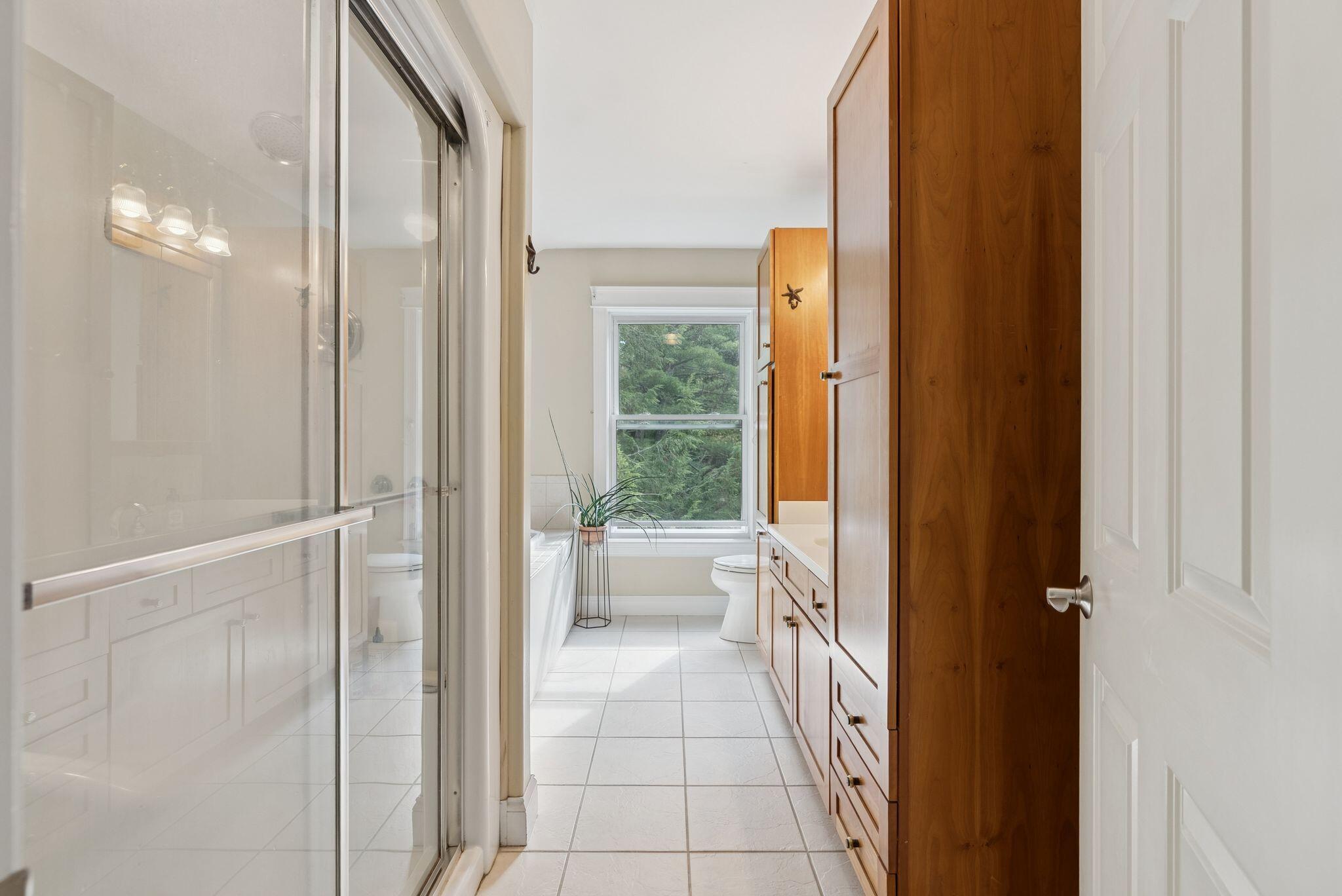 423 Sabbathday Road New Gloucester ME 04260