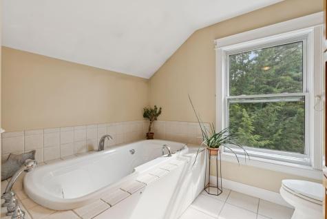 423 Sabbathday Road New Gloucester ME 04260