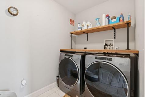 423 Sabbathday Road New Gloucester ME 04260