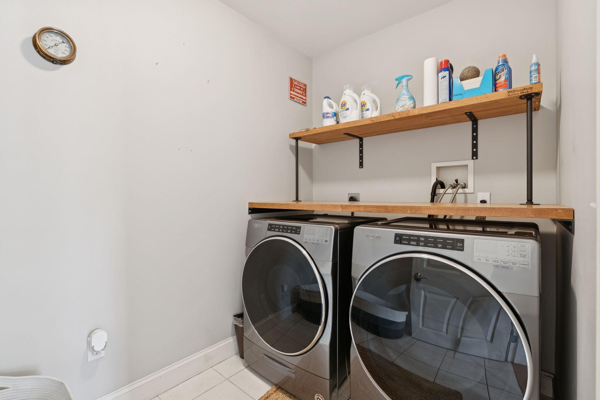 423 Sabbathday Road New Gloucester ME 04260