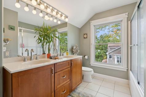 423 Sabbathday Road New Gloucester ME 04260