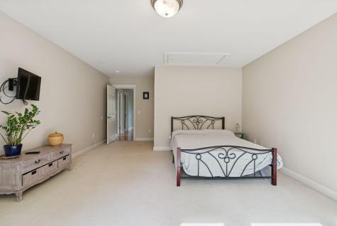 423 Sabbathday Road New Gloucester ME 04260