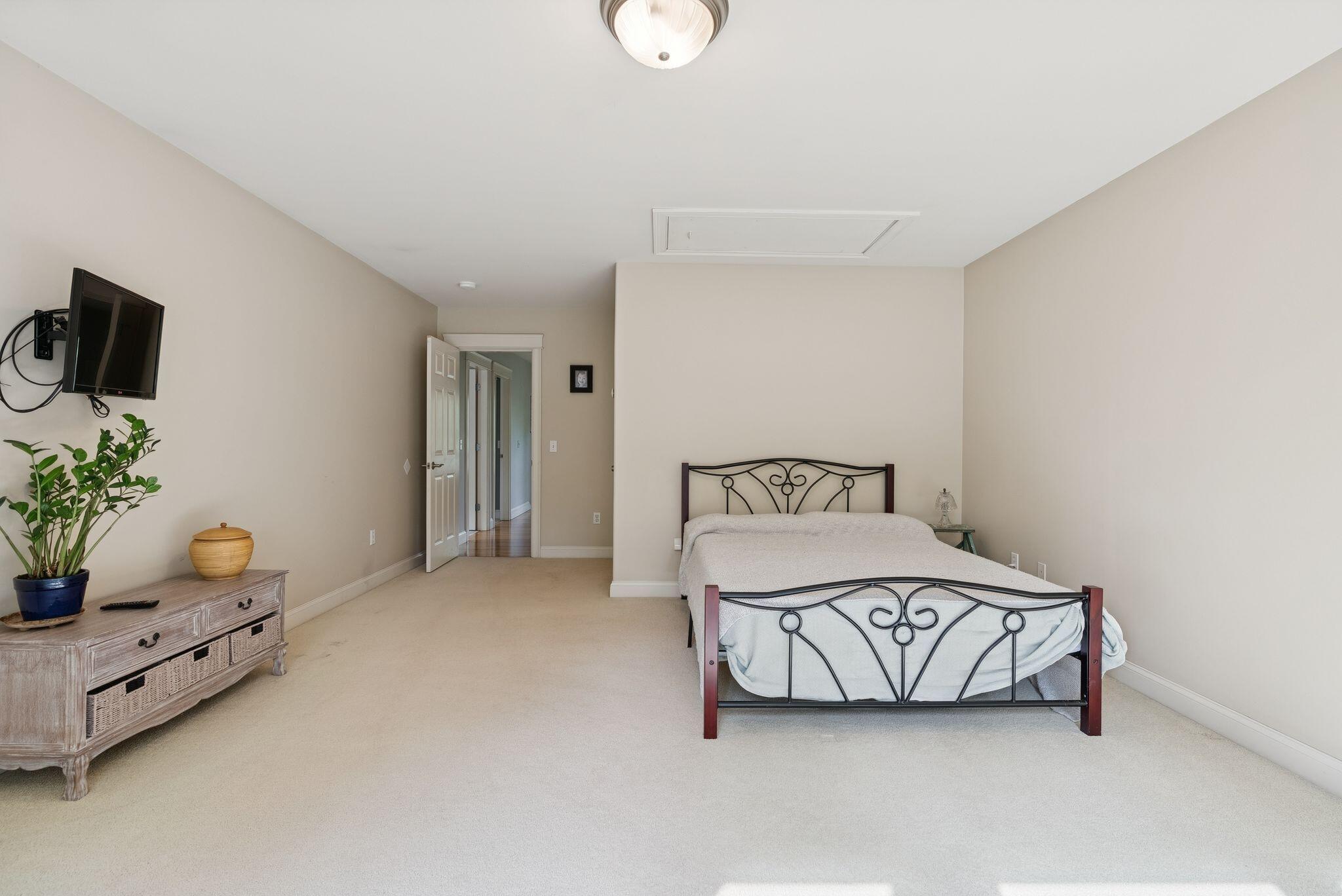 423 Sabbathday Road New Gloucester ME 04260