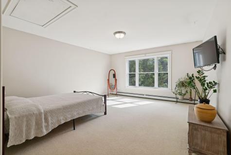 423 Sabbathday Road New Gloucester ME 04260