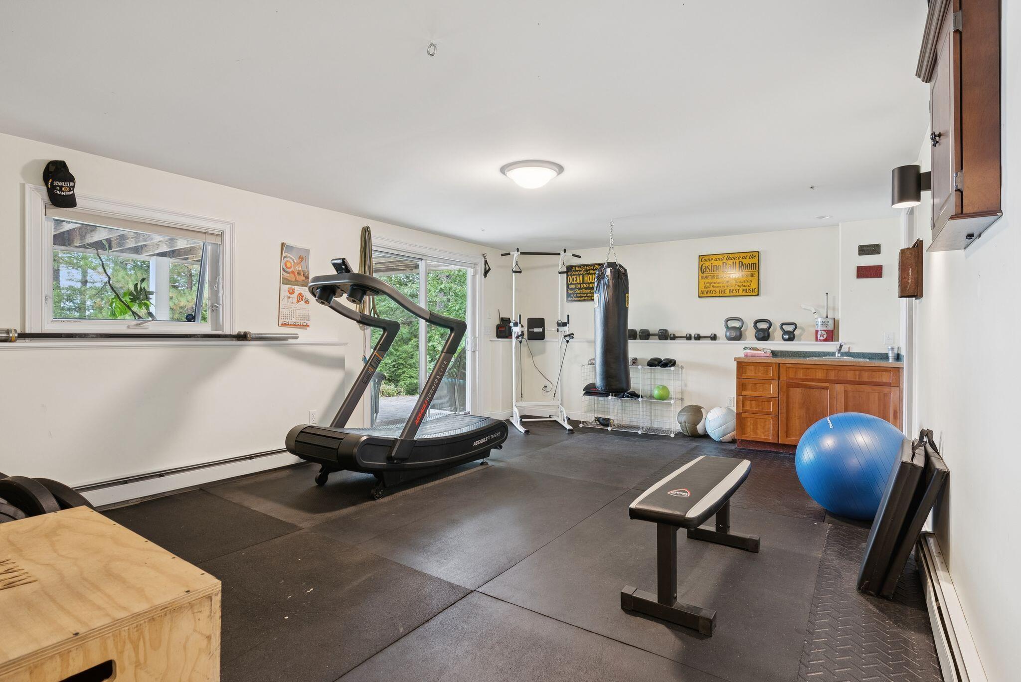 423 Sabbathday Road New Gloucester ME 04260