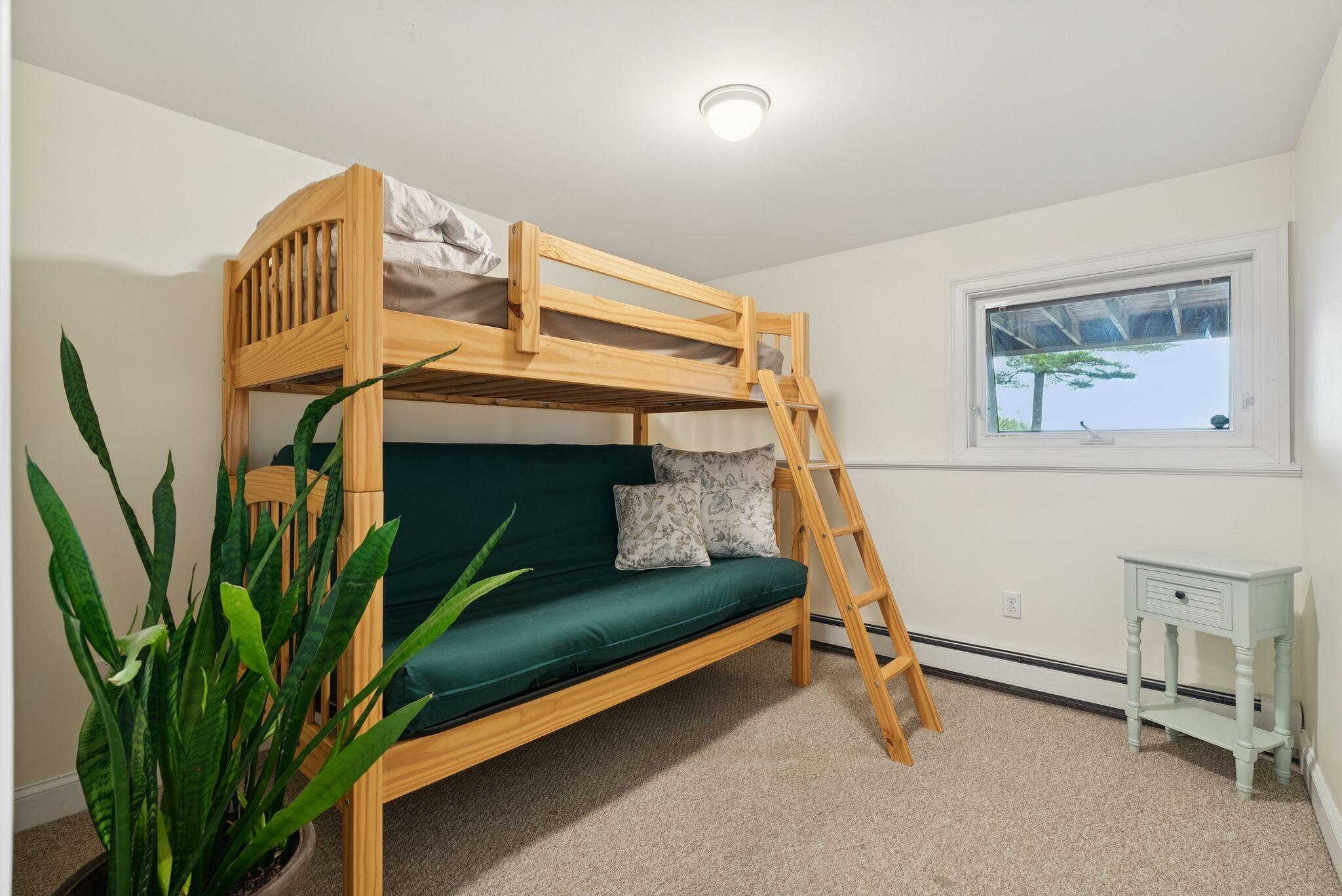 423 Sabbathday Road New Gloucester ME 04260