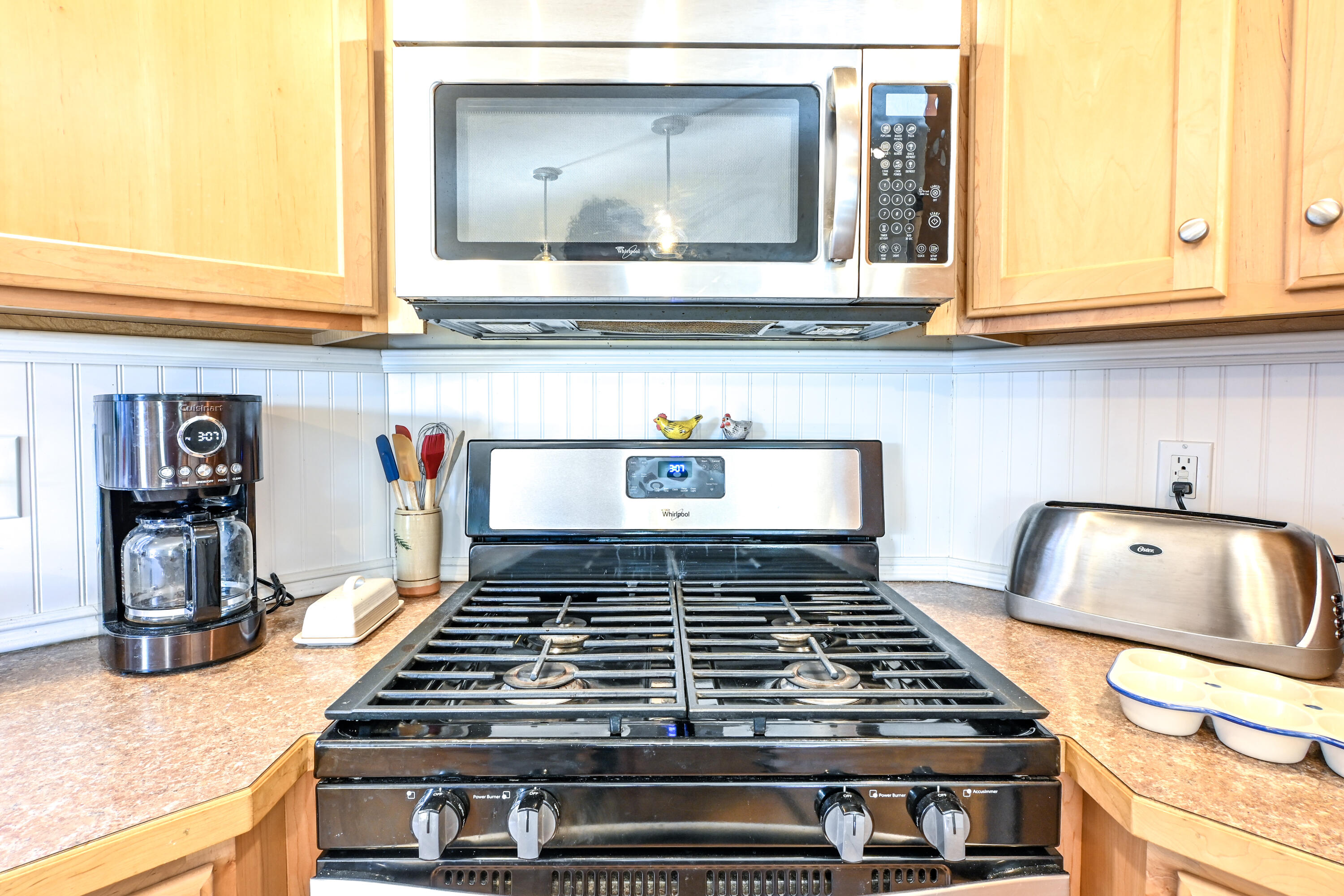 28 East Wind Drive Buxton ME 04093