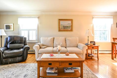 28 East Wind Drive Buxton ME 04093