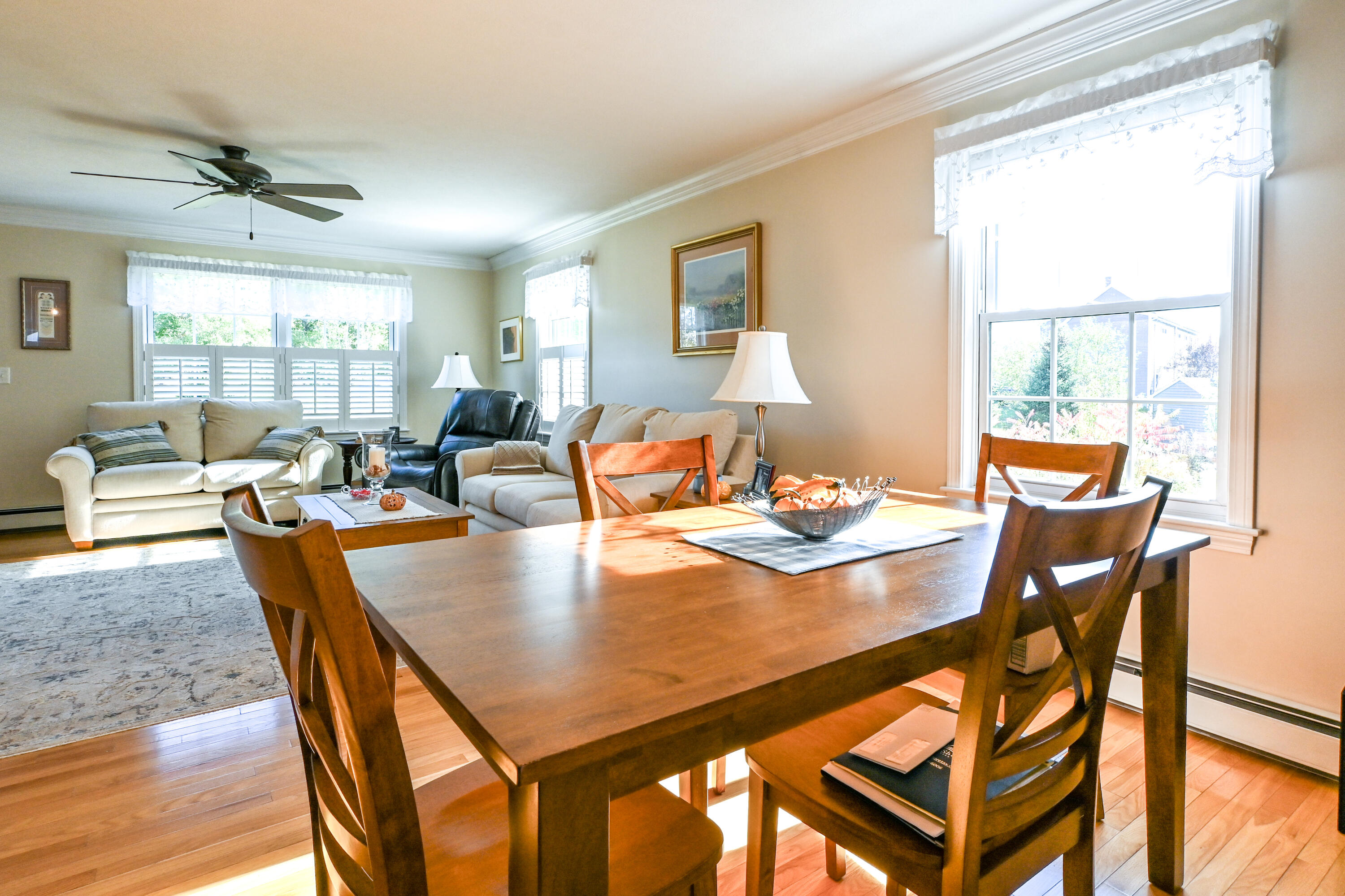 28 East Wind Drive Buxton ME 04093