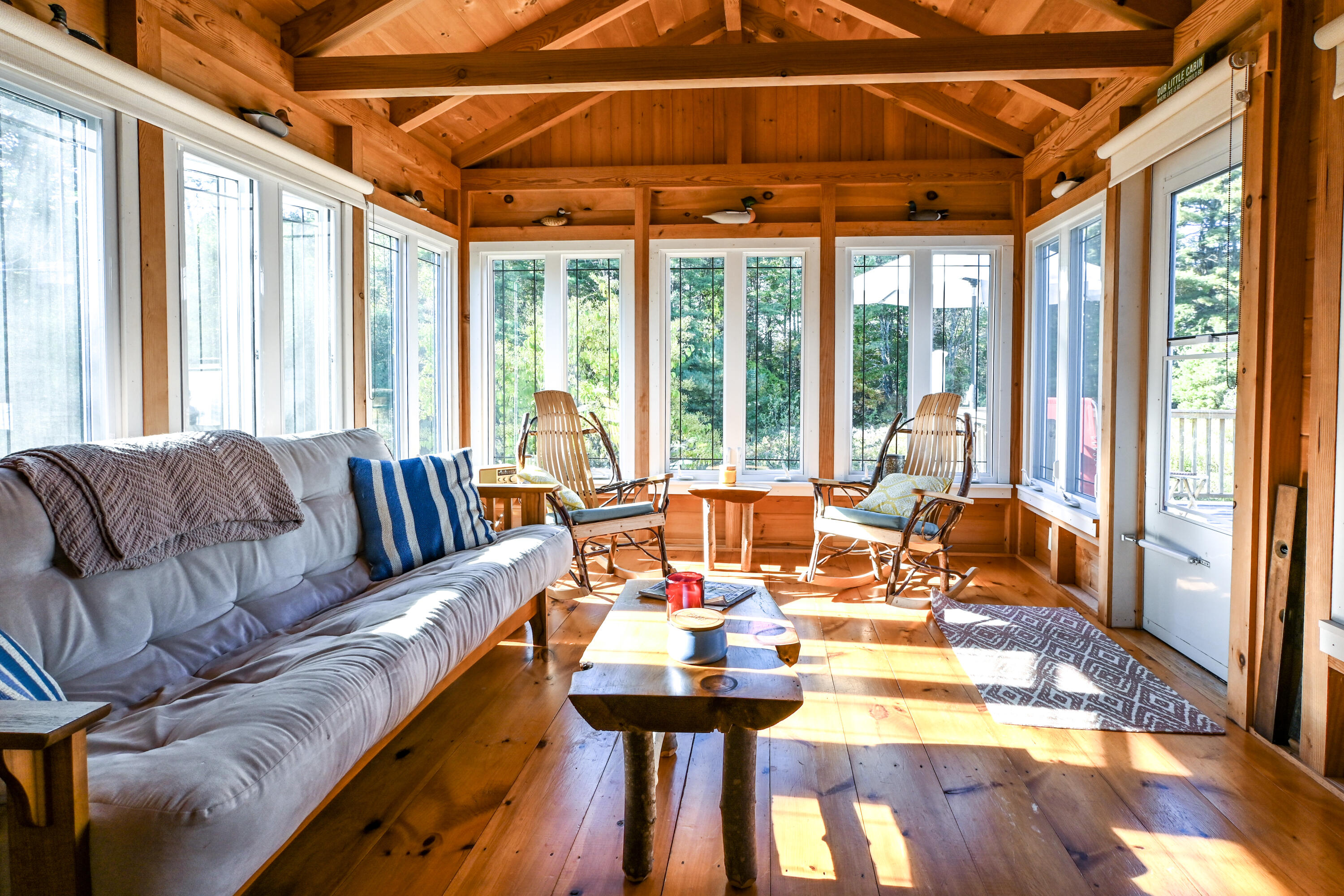 28 East Wind Drive Buxton ME 04093