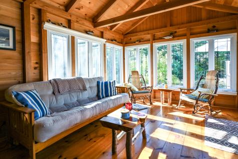 28 East Wind Drive Buxton ME 04093