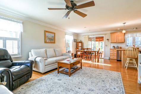 28 East Wind Drive Buxton ME 04093