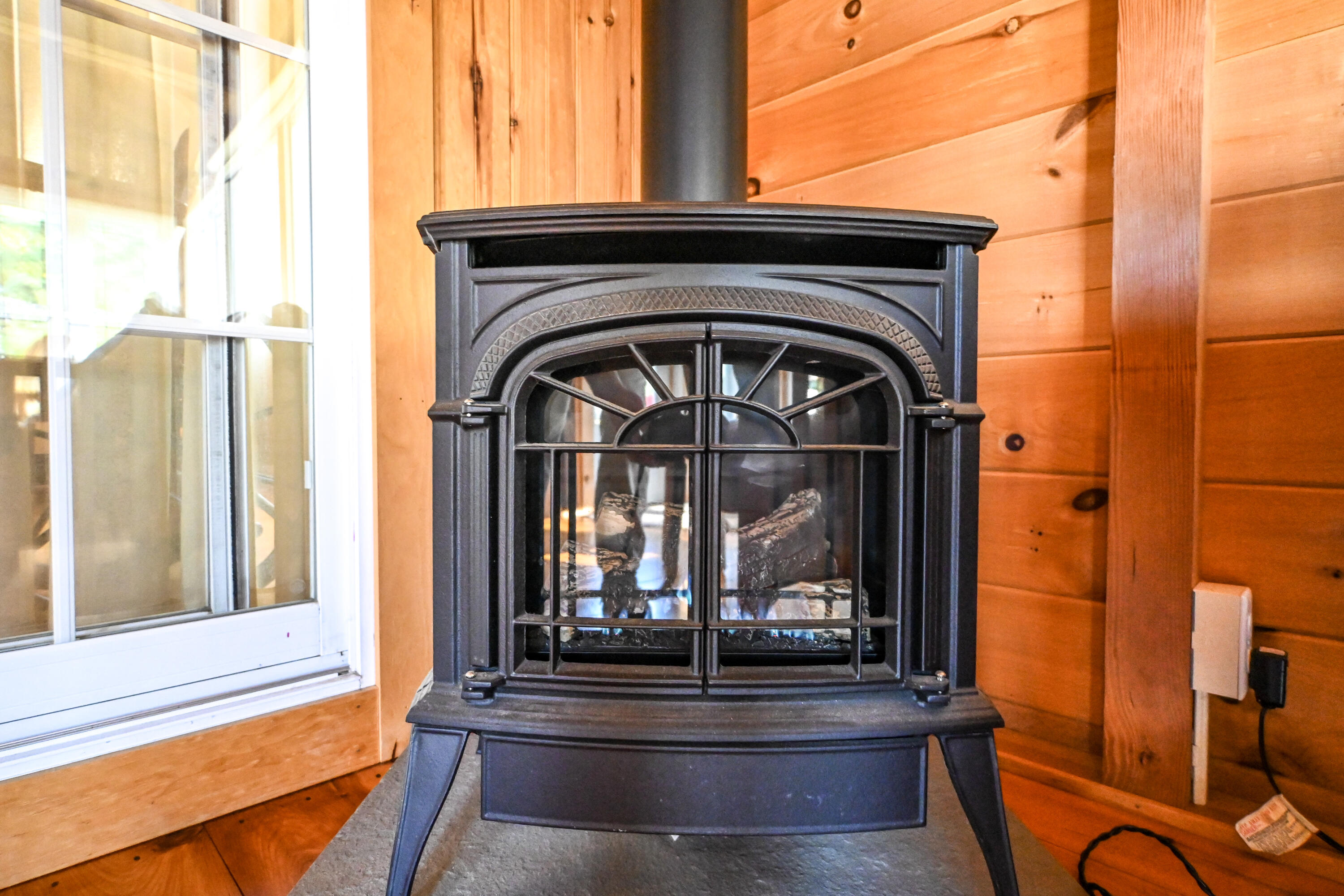 28 East Wind Drive Buxton ME 04093