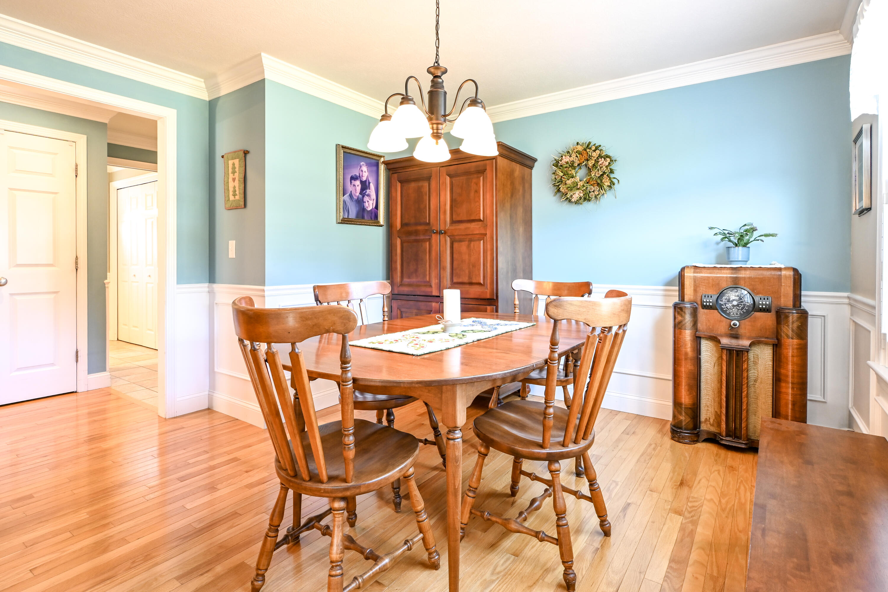 28 East Wind Drive Buxton ME 04093