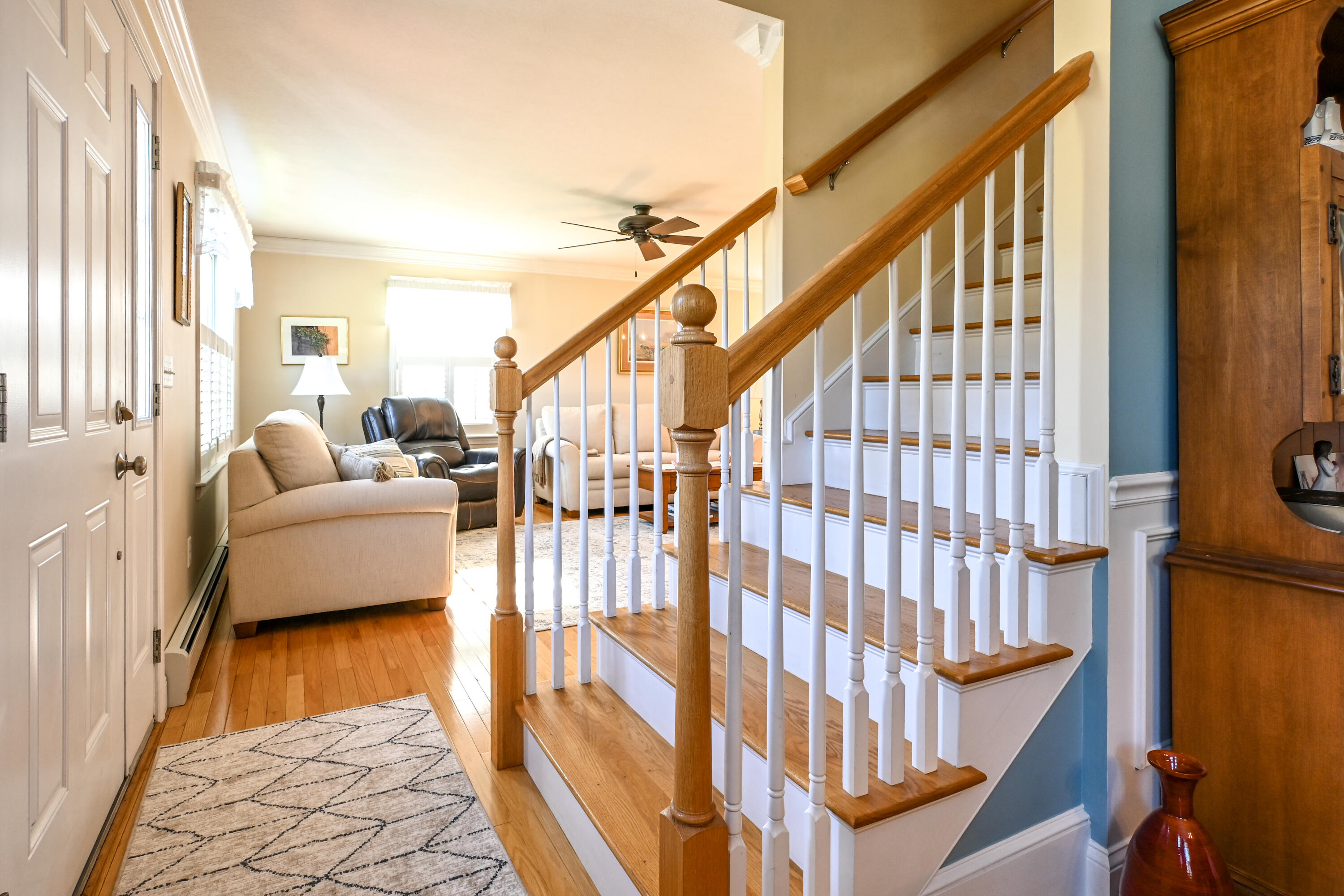 28 East Wind Drive Buxton ME 04093