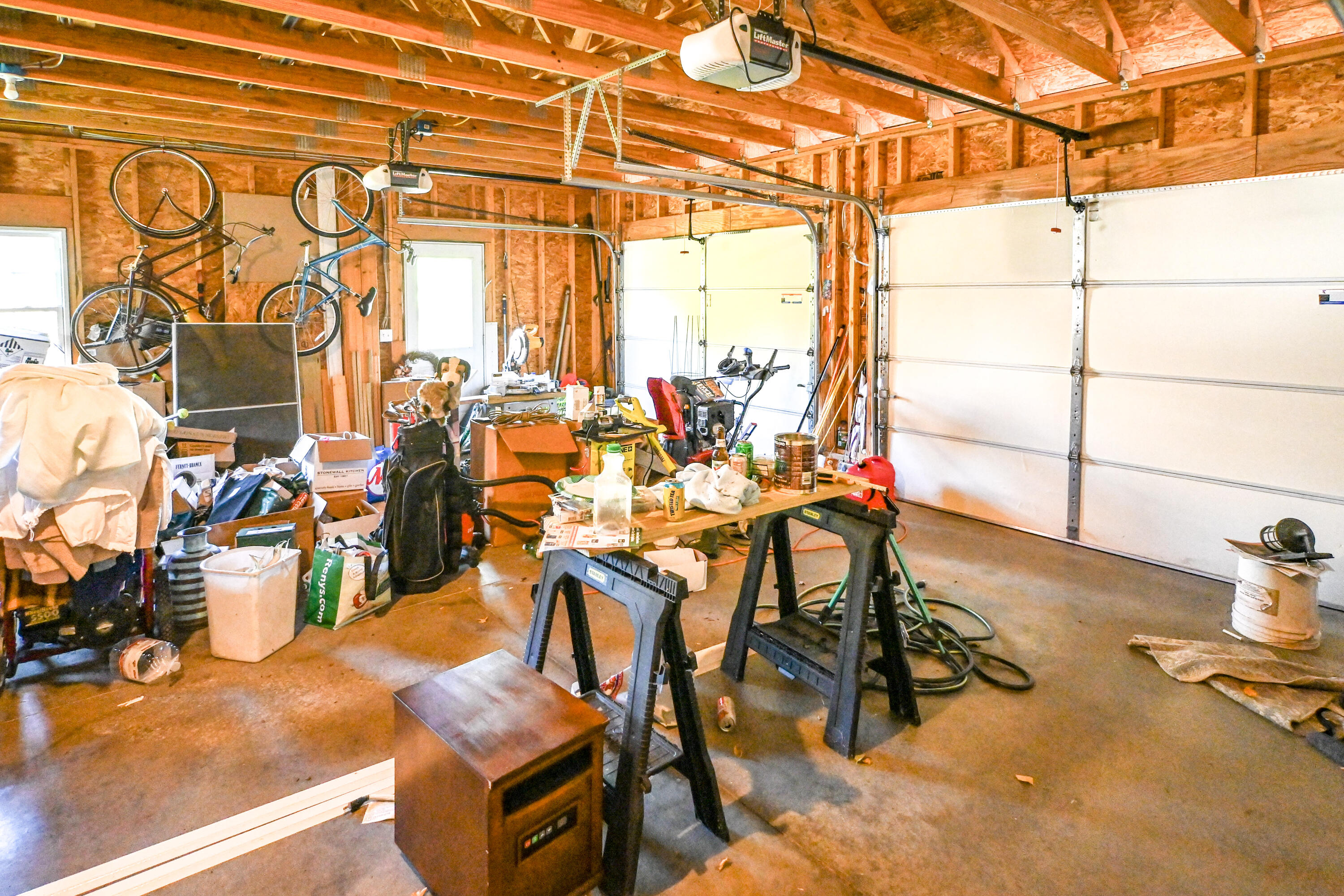 28 East Wind Drive Buxton ME 04093