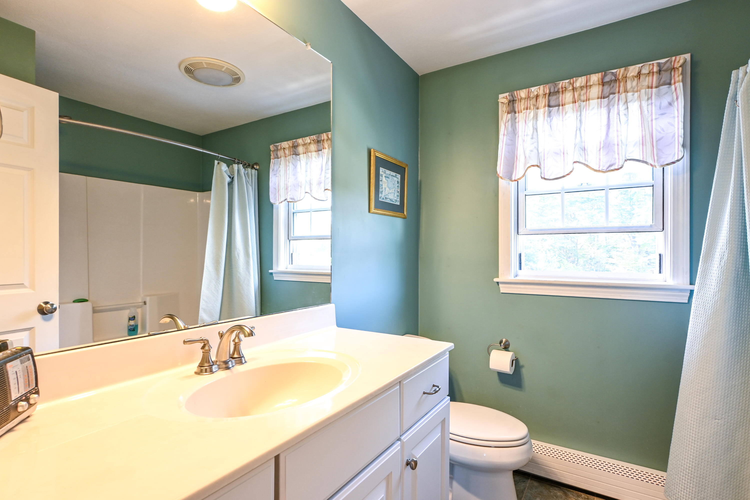 28 East Wind Drive Buxton ME 04093