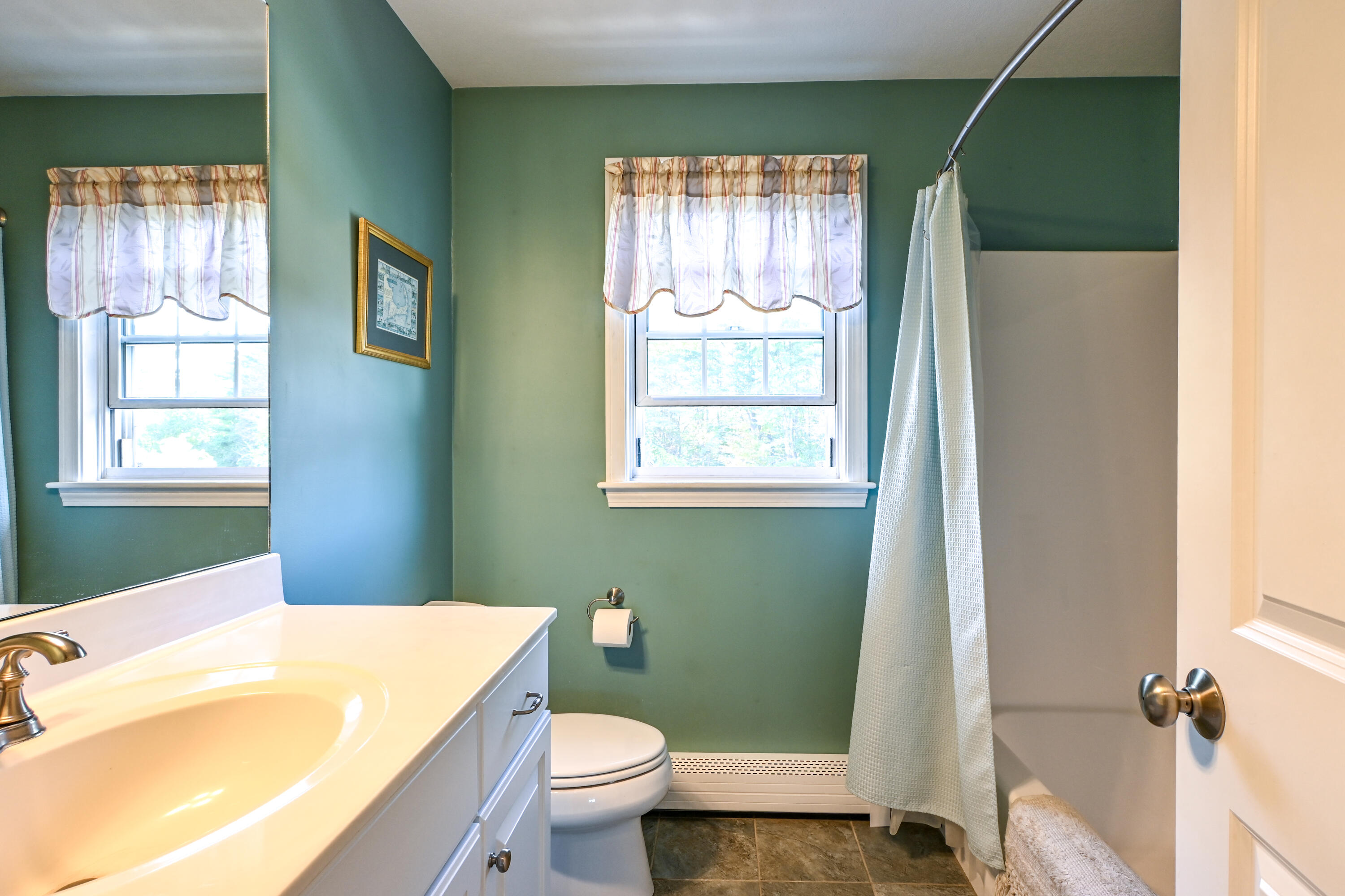 28 East Wind Drive Buxton ME 04093