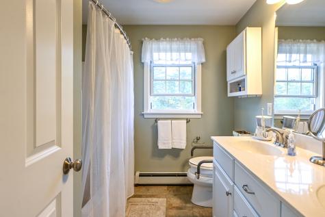 28 East Wind Drive Buxton ME 04093