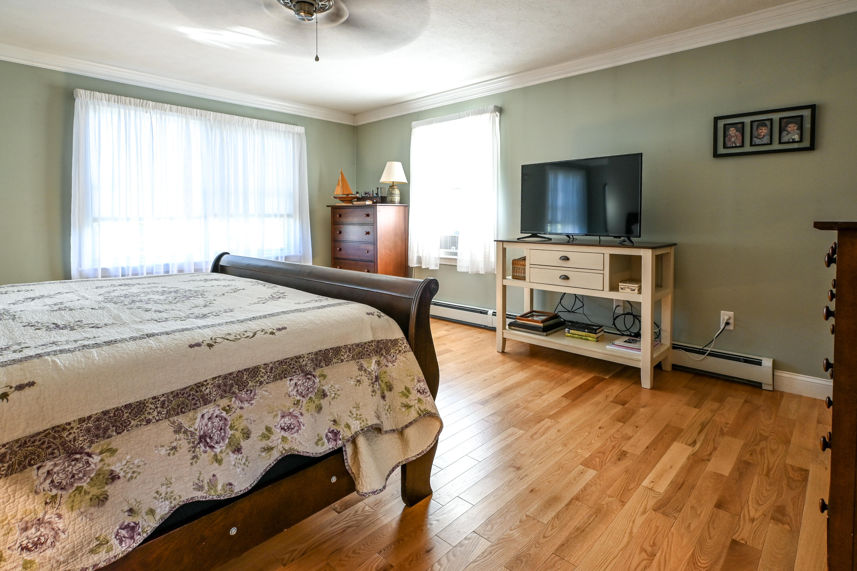 28 East Wind Drive Buxton ME 04093