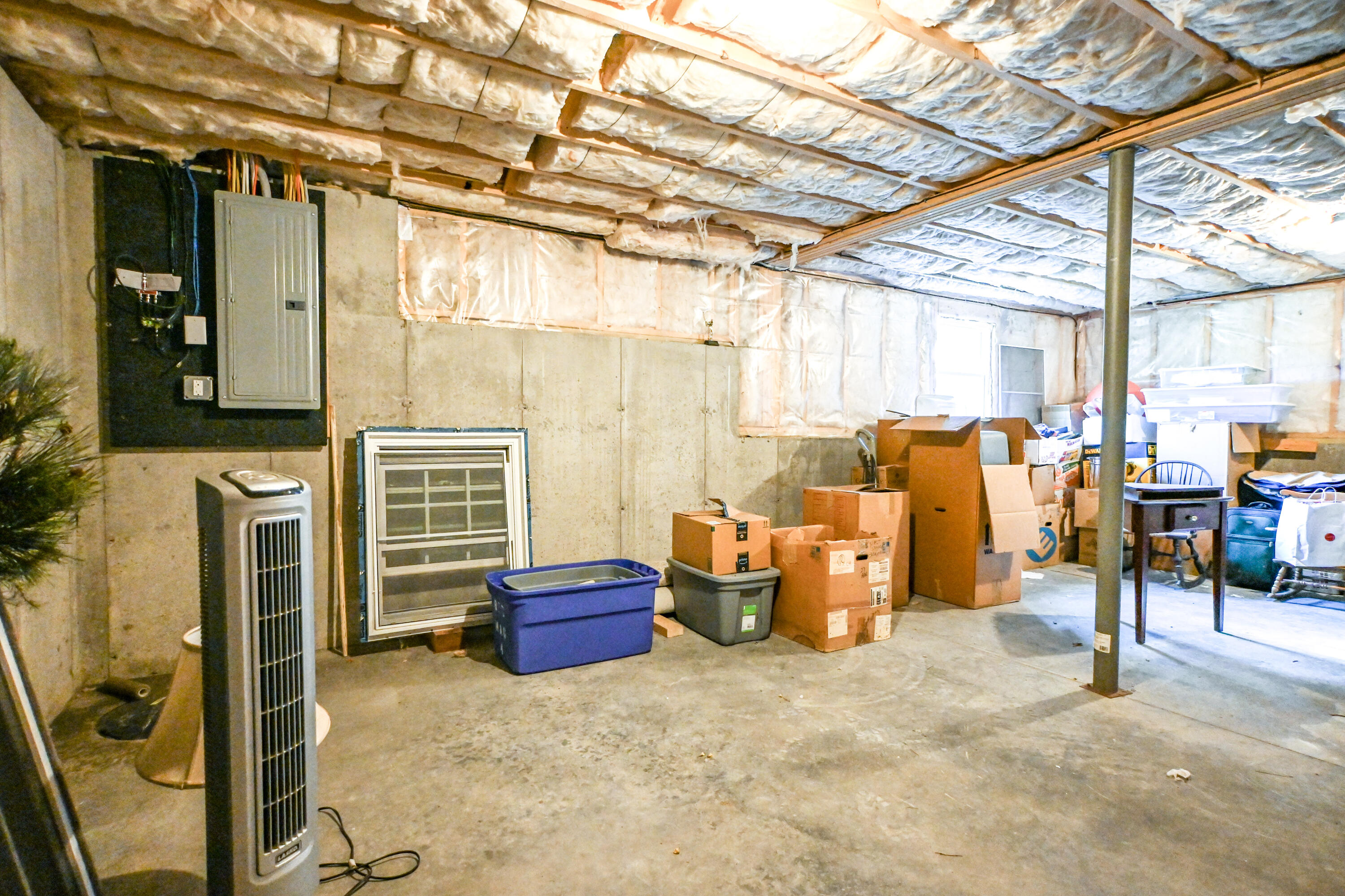 28 East Wind Drive Buxton ME 04093