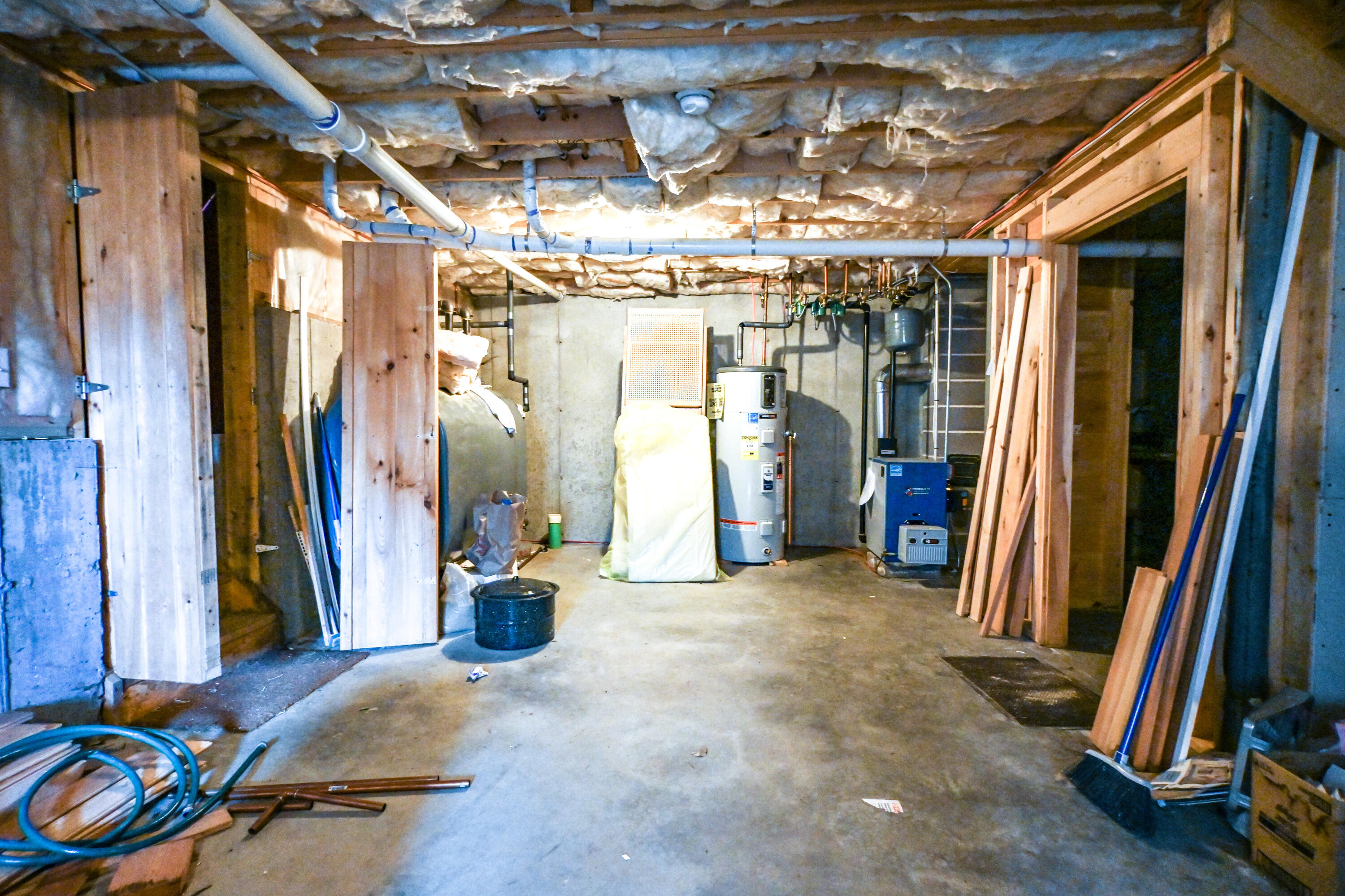 28 East Wind Drive Buxton ME 04093