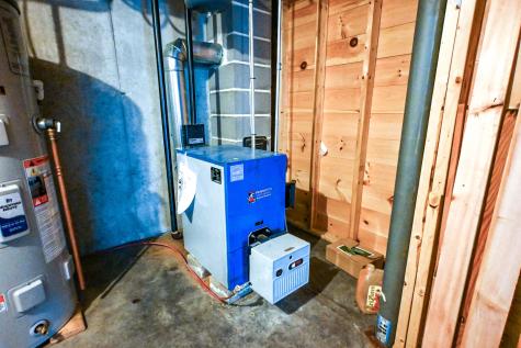 28 East Wind Drive Buxton ME 04093