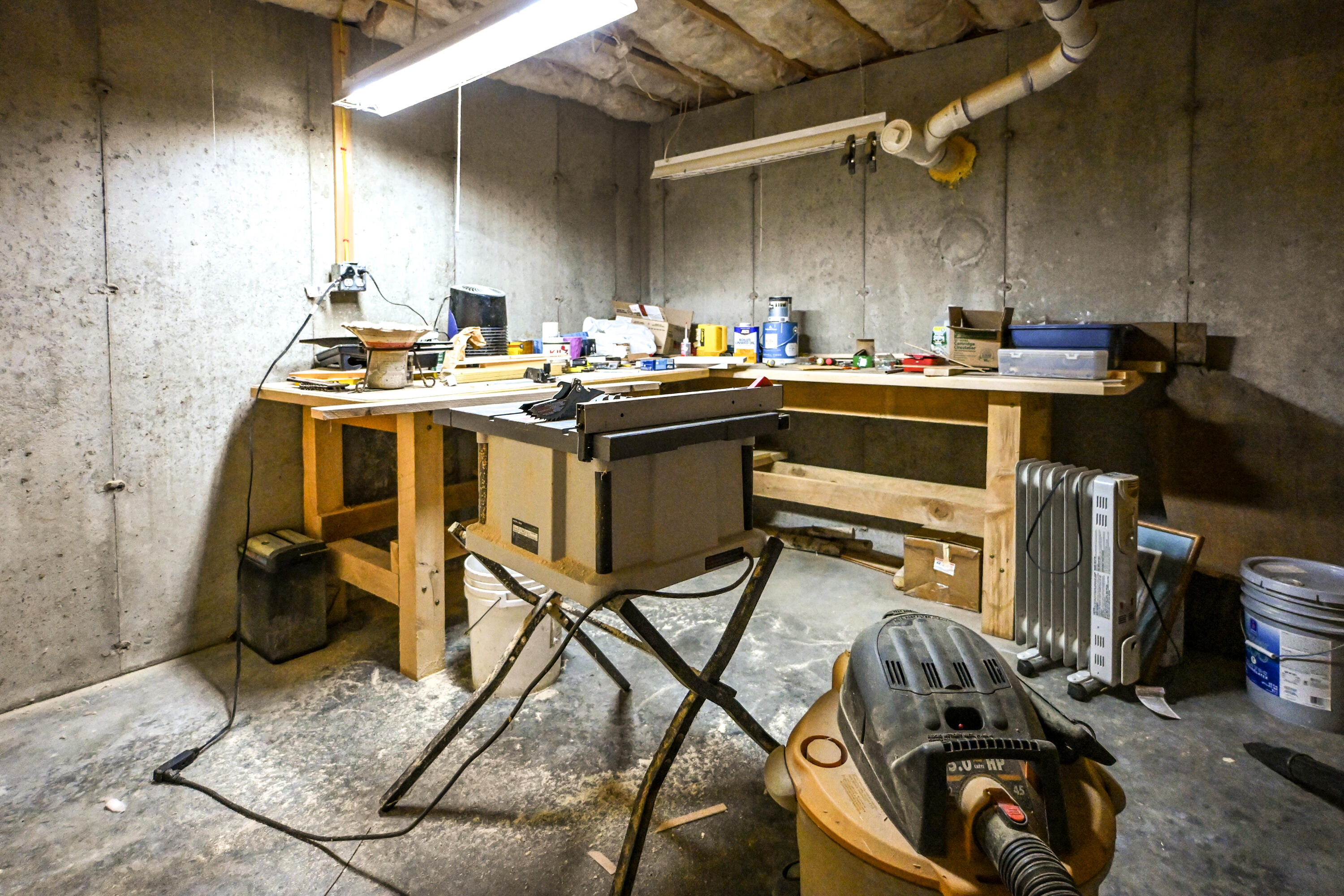 28 East Wind Drive Buxton ME 04093