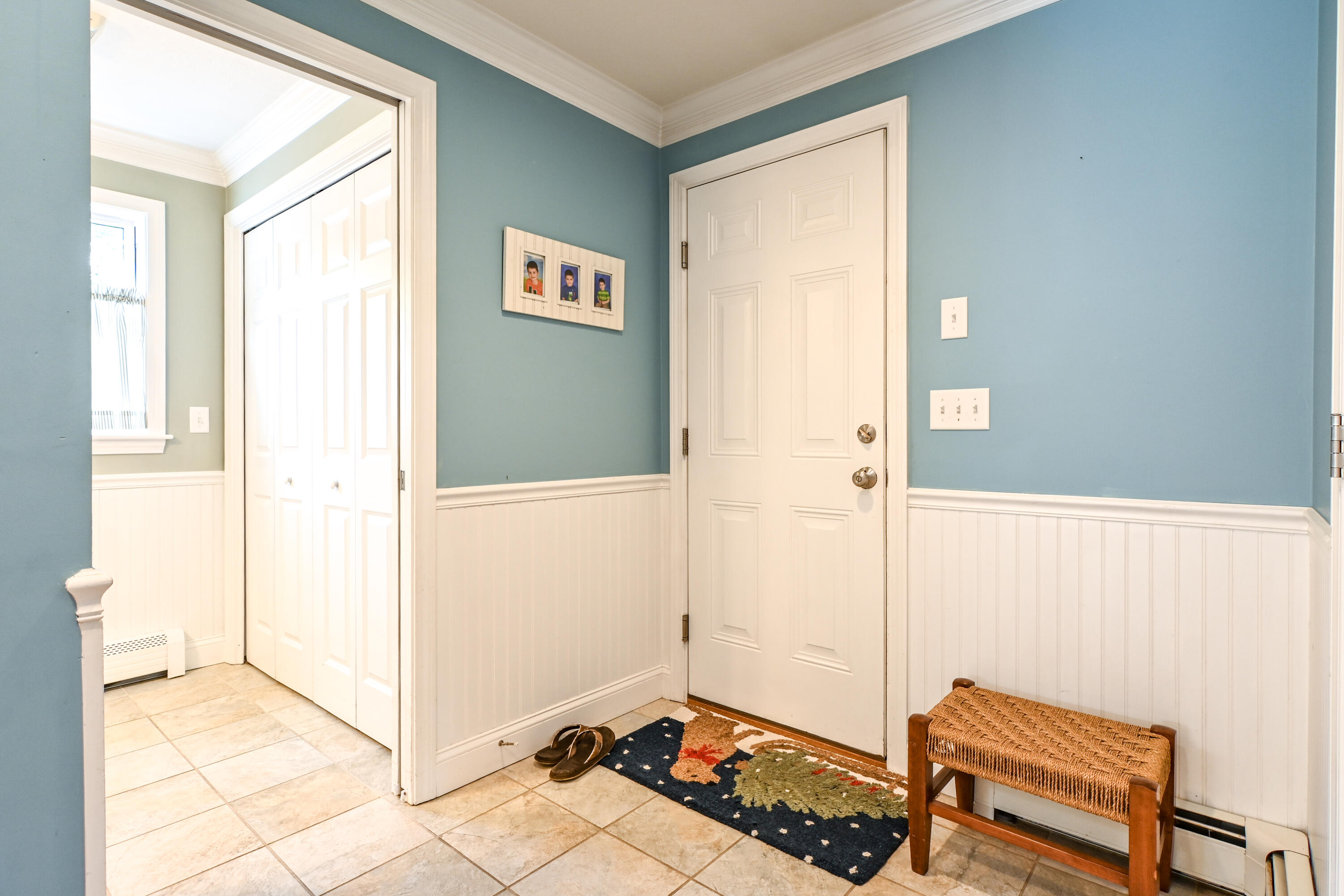 28 East Wind Drive Buxton ME 04093