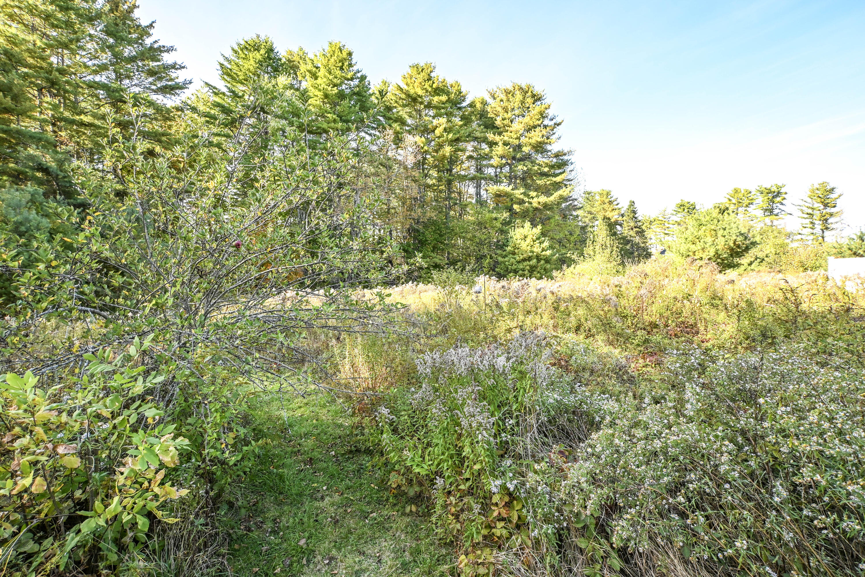 28 East Wind Drive Buxton ME 04093