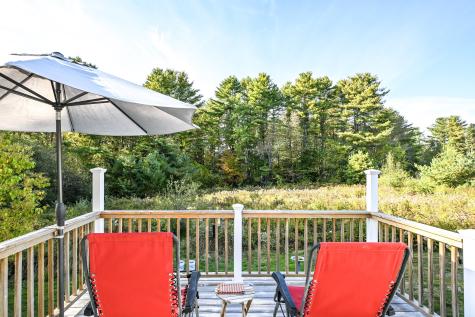 28 East Wind Drive Buxton ME 04093