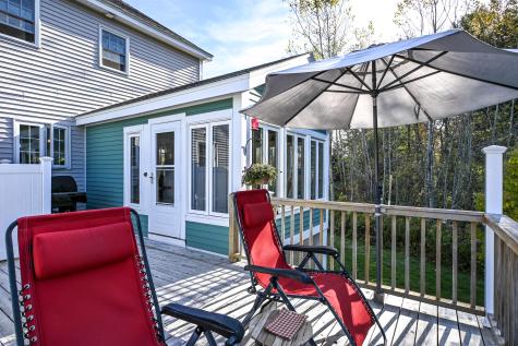 28 East Wind Drive Buxton ME 04093