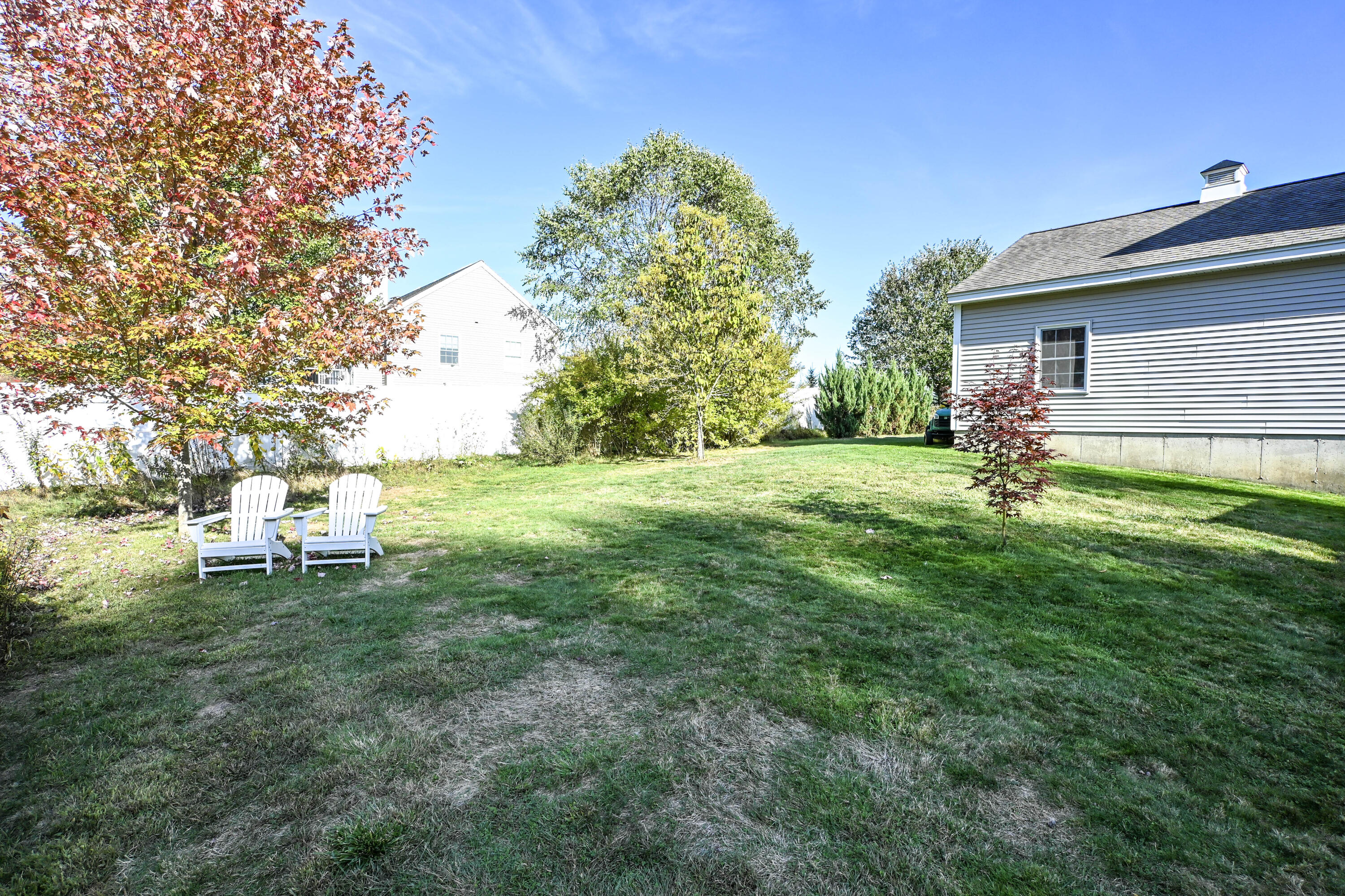 28 East Wind Drive Buxton ME 04093