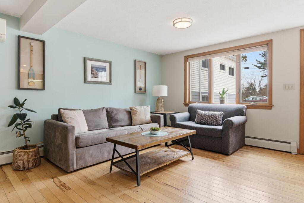 6 Seaview Avenue Old Orchard Beach ME 04064