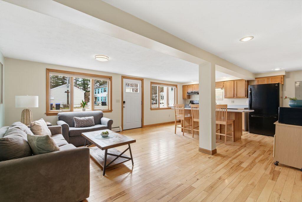 6 Seaview Avenue Old Orchard Beach ME 04064