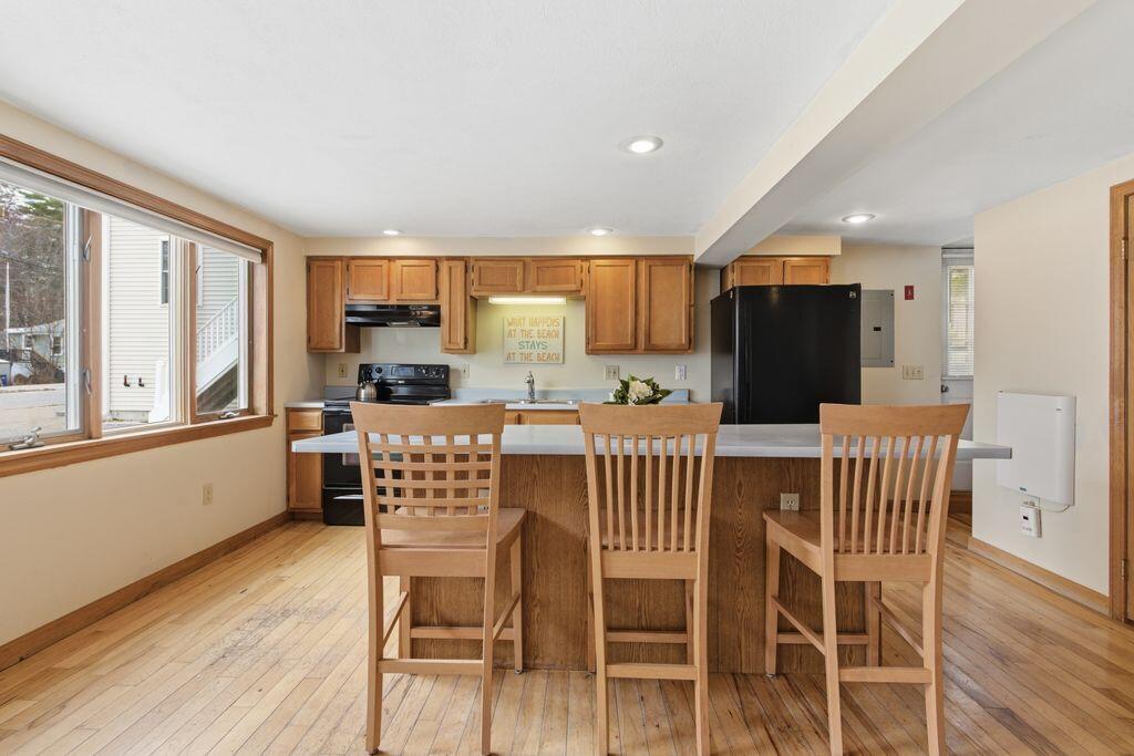 6 Seaview Avenue Old Orchard Beach ME 04064
