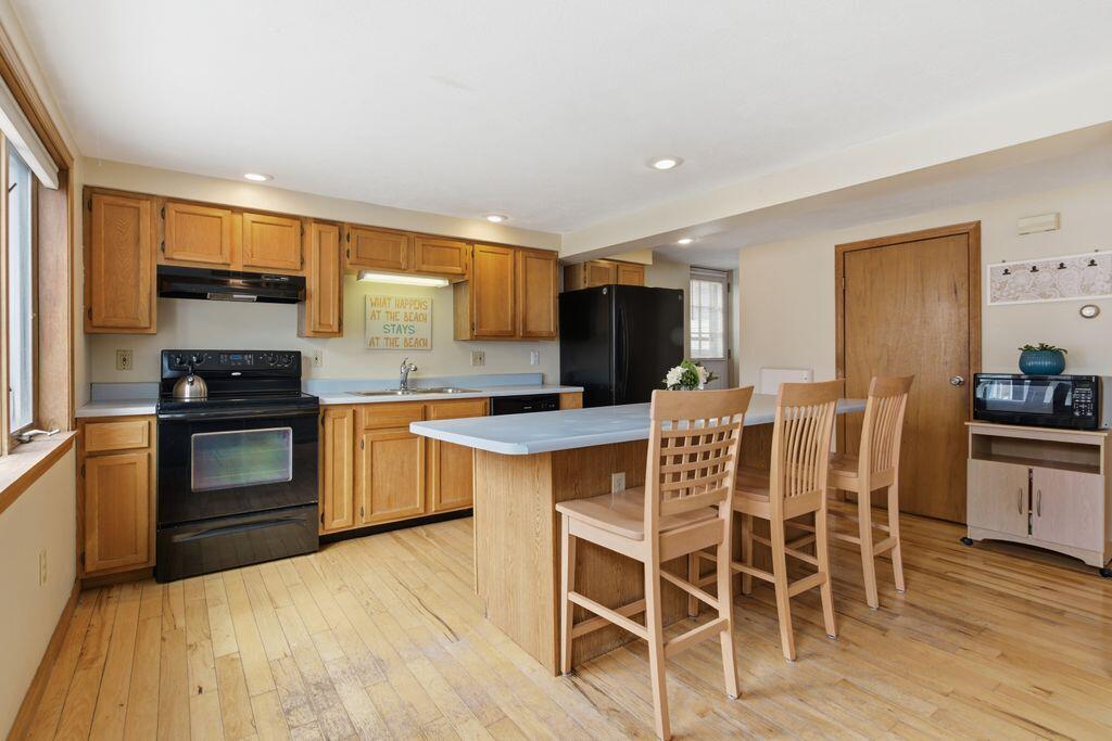6 Seaview Avenue Old Orchard Beach ME 04064