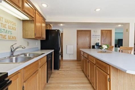 6 Seaview Avenue Old Orchard Beach ME 04064