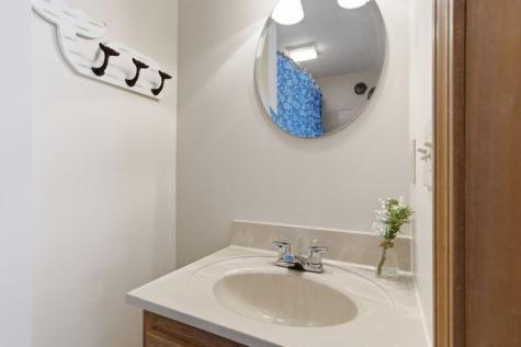 6 Seaview Avenue Old Orchard Beach ME 04064