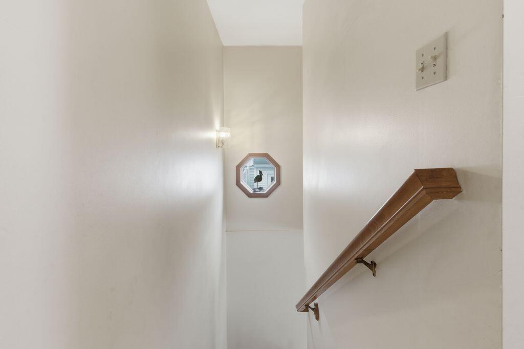 6 Seaview Avenue Old Orchard Beach ME 04064