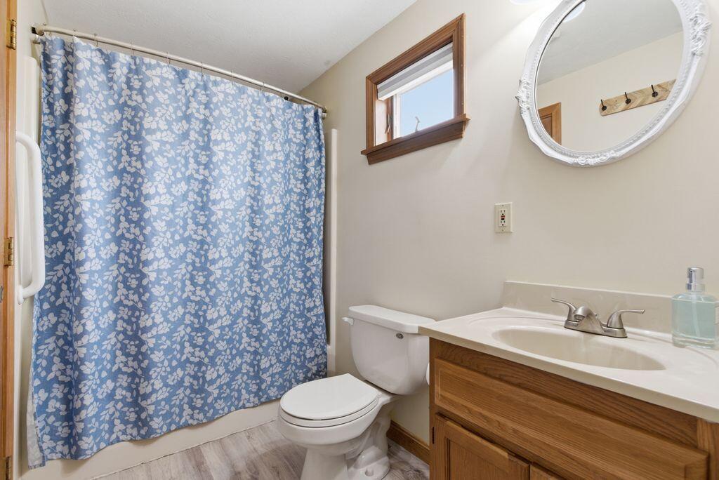6 Seaview Avenue Old Orchard Beach ME 04064