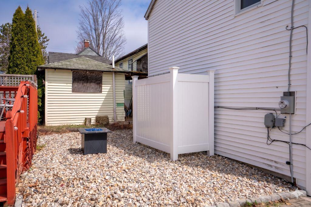 6 Seaview Avenue Old Orchard Beach ME 04064