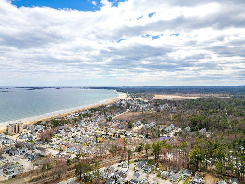 6 Seaview Avenue Old Orchard Beach ME 04064