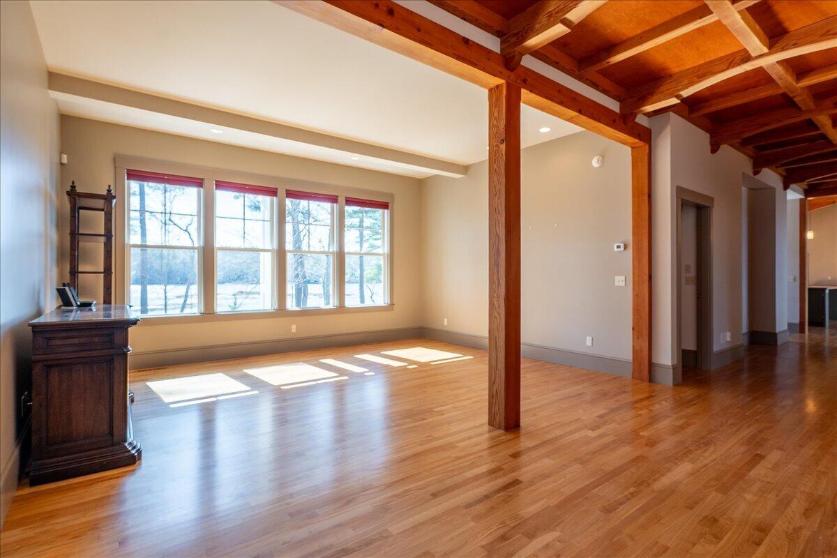 16 Glidden Ledge Road South Bristol ME 04568