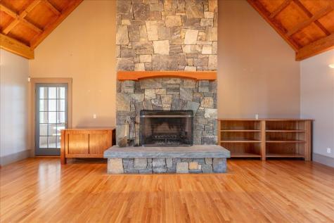 16 Glidden Ledge Road South Bristol ME 04568