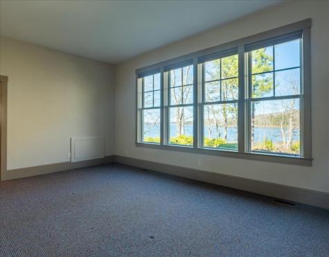 16 Glidden Ledge Road South Bristol ME 04568