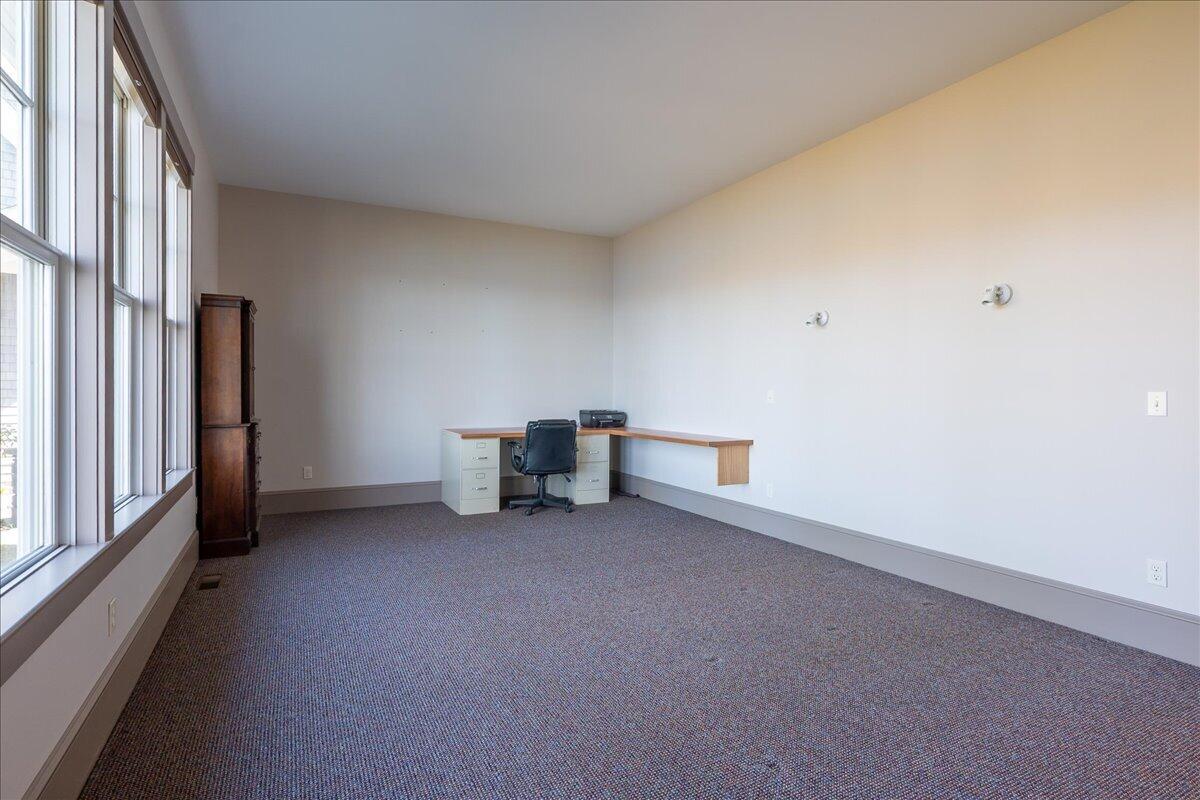 16 Glidden Ledge Road South Bristol ME 04568